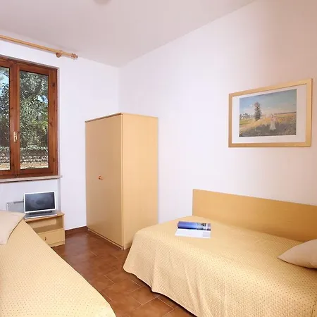 Appartamenti Puccini Bardolino Bardolino