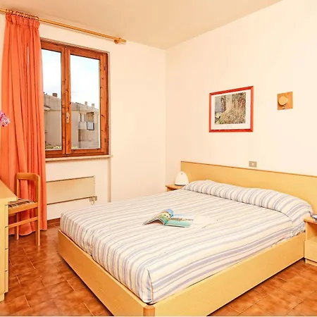 Appartamenti Puccini Bardolino Bardolino