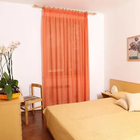 Appartamenti Puccini Bardolino Bardolino